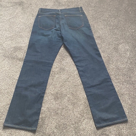 Banana Republic Jeans - Picture 3 of 3